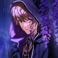subaru_kagami8tkdb