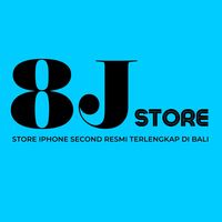 suara asli - 8j store