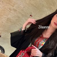 zilan.mehdi
