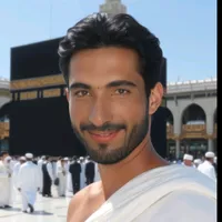 original sound - jameel.urf.melli