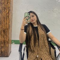 nadzshop