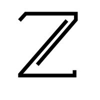 nhạc nền - TranLong Dancefit