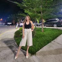 julissa.osorio4