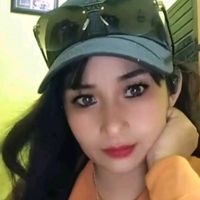 suara asli - bunggsu manja