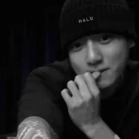 original sound - jk91_halu