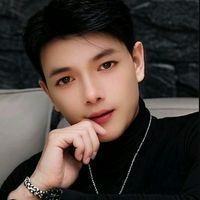 original sound - RYAN JAY(RJ) VALENCIA