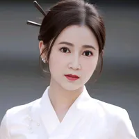 original sound - cairu67