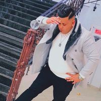 hamzamoudir25