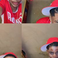 wadly40