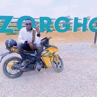 kaborehamidou7
