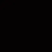 original sound - llwxi0_