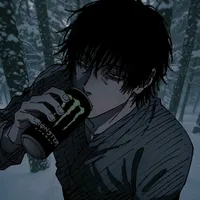 original sound - dexter_..6