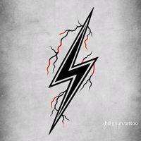 electrican_home