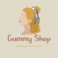 gummy.ll0