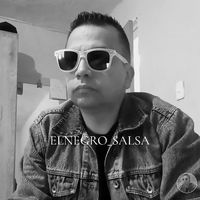 elnegro_salsa