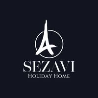sezavi_property
