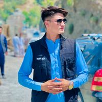 nasratullah12342
