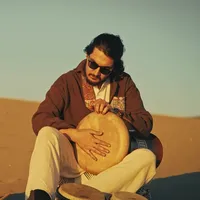 original sound - muratpercussion