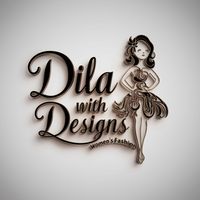 dilawaizammad4