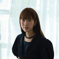 오리지널 사운드 - 코비 Coby