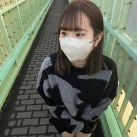 s_a4.12