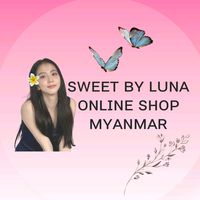 sweetbyria663