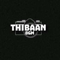 original sound - THIBAAN_BGM