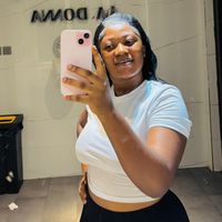 adwoabintu470