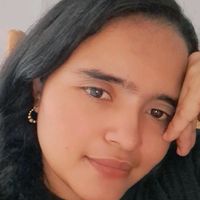 adrianapacheco359