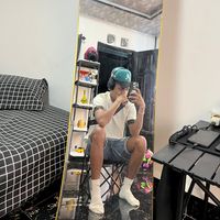 janujomass55