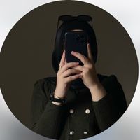 ayaedris323
