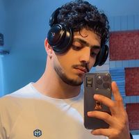 الصوت الأصلي