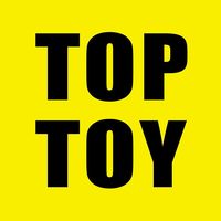 toptoyshop2