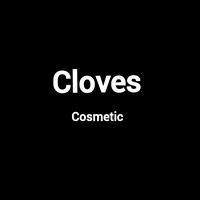 cloves812