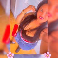 tubeby199
