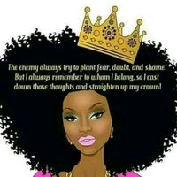 mokusigaqueen_f1j1