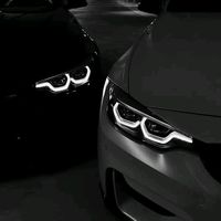 mysterious_aura08
