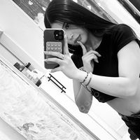 sanmartin_nicole