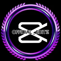 original sound - officialedit04