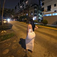 lizeth.robless