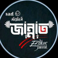 joraphataa