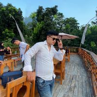 xder_sukabumi