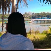 မူရင်းအသံ