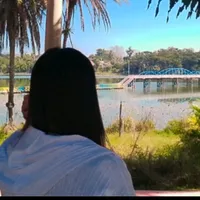 original sound - soefan465