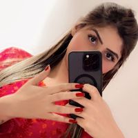 rabiakhan80671