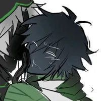 original sound - johndoe_lover1