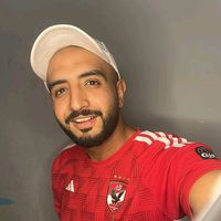 abdullahabdelhameed