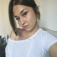 esma.kilicc