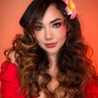 rominasarabia1