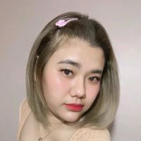 เสียงต้นฉบับ - เฉิน ห่าว
